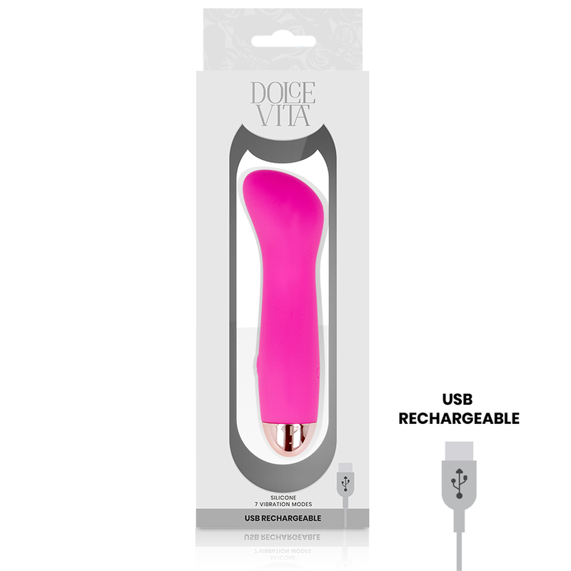 img_104114_2a20fd41ae5c4dc20f375624e974e190_1.png - Sex Shop | Lodia.gr - 100% Διακριτική Και Παράδοση με courier της επιλογή σας