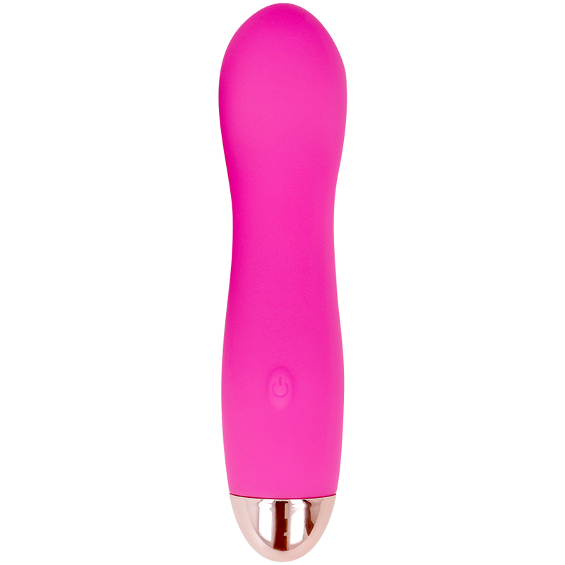 img_104115_39bf6d4968d4cc16ac020889013791fc_1.png - Sex Shop | Lodia.gr - 100% Διακριτική Και Παράδοση με courier της επιλογή σας