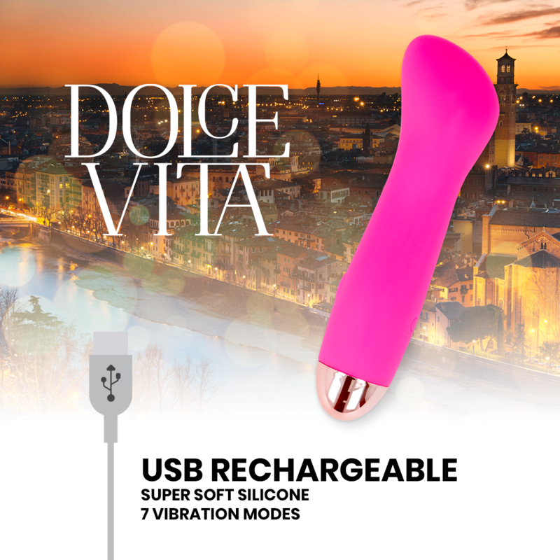 img_104116_21f856d907bf4a8bead3b77b8373166e_1.png - Sex Shop | Lodia.gr - 100% Διακριτική Και Παράδοση με courier της επιλογή σας