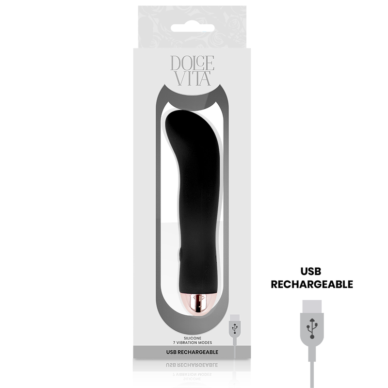 img_104118_7c51a17d765b9bffd5a0a65fb049479f_1.png - Sex Shop | Lodia.gr - 100% Διακριτική Και Παράδοση με courier της επιλογή σας