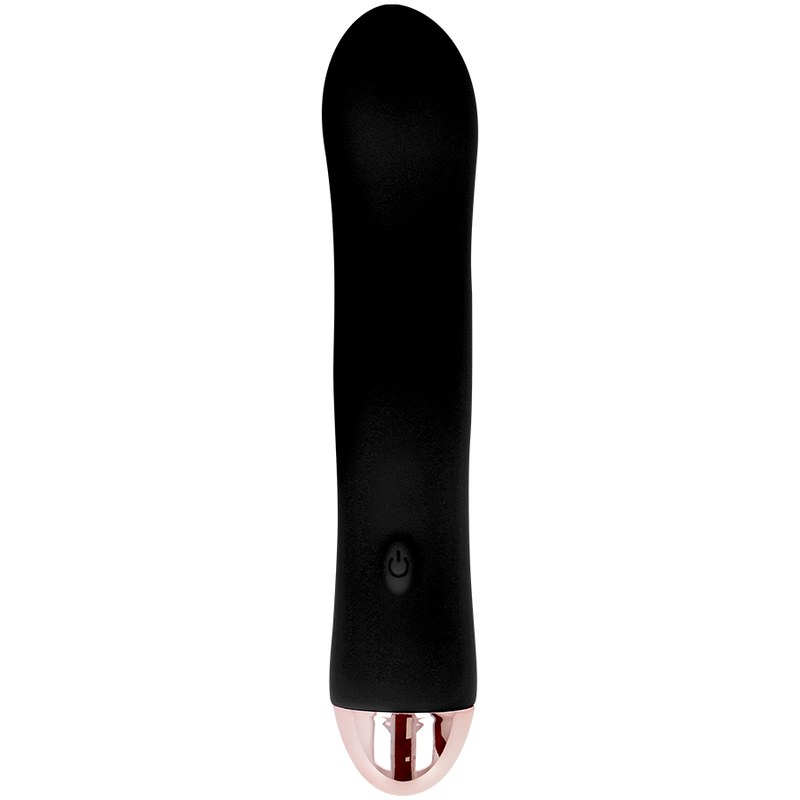 img_104120_5889ff45193a52b3fdad2442fc4a600d_1.png - Sex Shop | Lodia.gr - 100% Διακριτική Και Παράδοση με courier της επιλογή σας