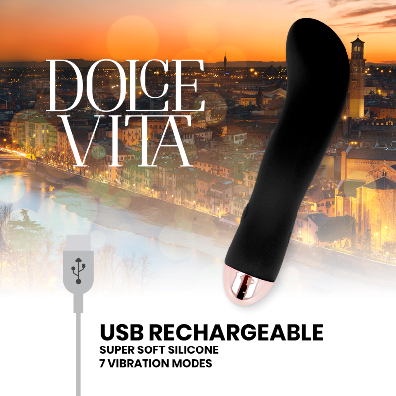 img_104121_baecdce04e88d1baec8048632a4f8895_1.png - Sex Shop | Lodia.gr - 100% Διακριτική Και Παράδοση με courier της επιλογή σας
