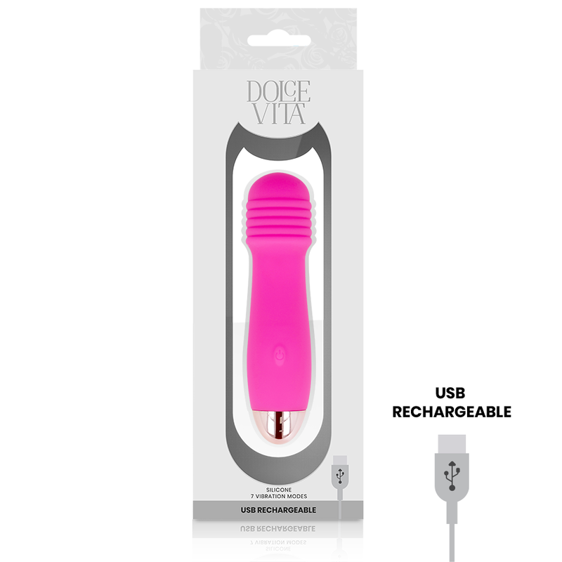 img_104130_d15ac046499178d6a2bd229f105d45b6_1.png - Sex Shop | Lodia.gr - 100% Διακριτική Και Παράδοση με courier της επιλογή σας