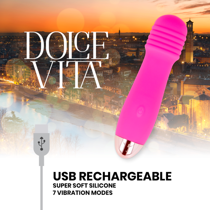 img_104132_05abe151e1e8ea5a553344adf4a0d1fd_1.png - Sex Shop | Lodia.gr - 100% Διακριτική Και Παράδοση με courier της επιλογή σας