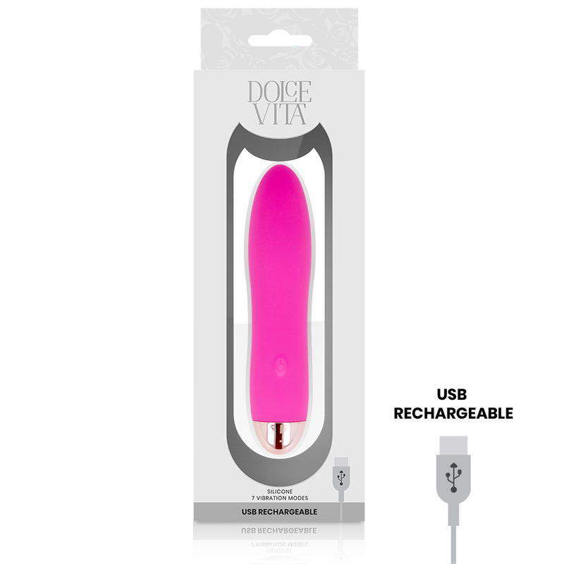 img_104136_849adfd36e65eb3f8ba6b5576c9759cb_1.png - Sex Shop | Lodia.gr - 100% Διακριτική Και Παράδοση με courier της επιλογή σας