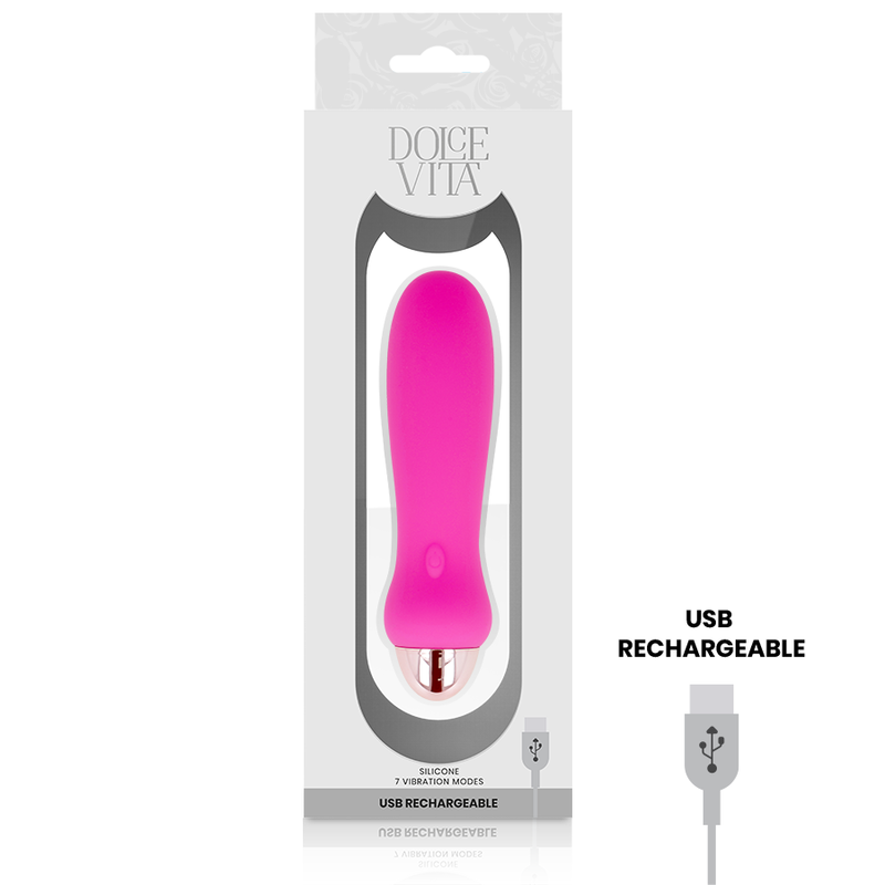 img_104166_74666b9926f52e48baf1a26e692ed120_1.png - Sex Shop | Lodia.gr - 100% Διακριτική Και Παράδοση με courier της επιλογή σας