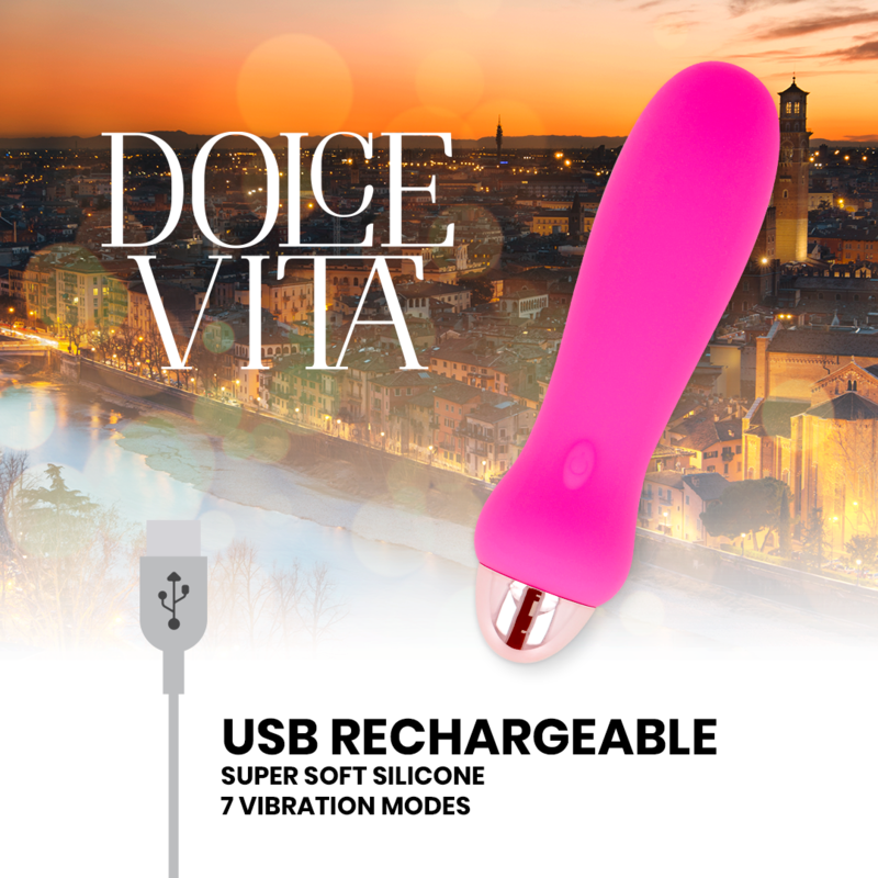 img_104168_b9be1ceee85eb6d8b227137677948578_1.png - Sex Shop | Lodia.gr - 100% Διακριτική Και Παράδοση με courier της επιλογή σας