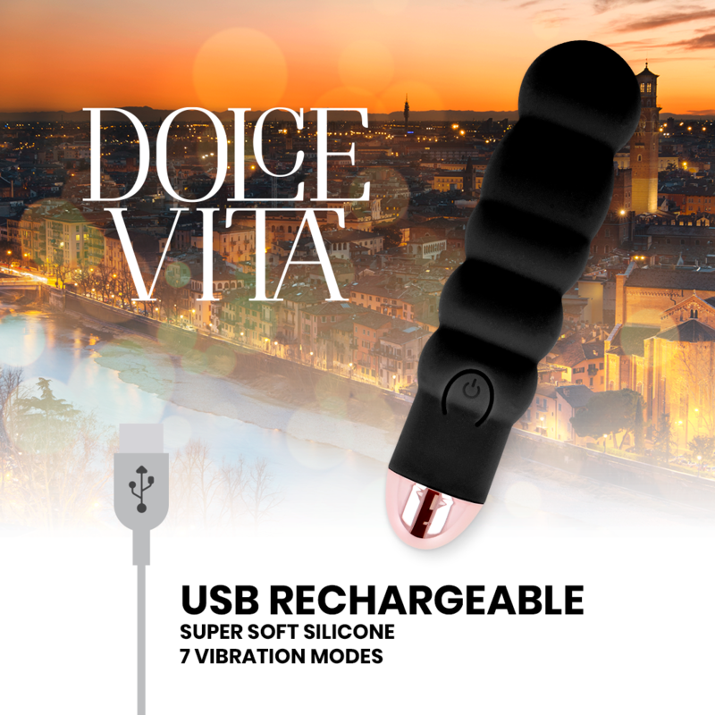 img_104171_9360bbe605bd12c773f17b25fd9f77c3_1.png - Sex Shop | Lodia.gr - 100% Διακριτική Και Παράδοση με courier της επιλογή σας
