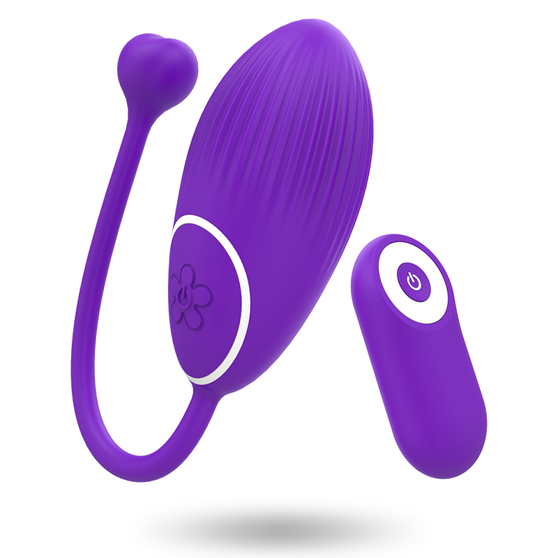 img_105166_7ae125407dd0c18037723fc6d9e92f6e_1.png - Sex Shop | Lodia.gr - 100% Διακριτική Και Παράδοση με courier της επιλογή σας