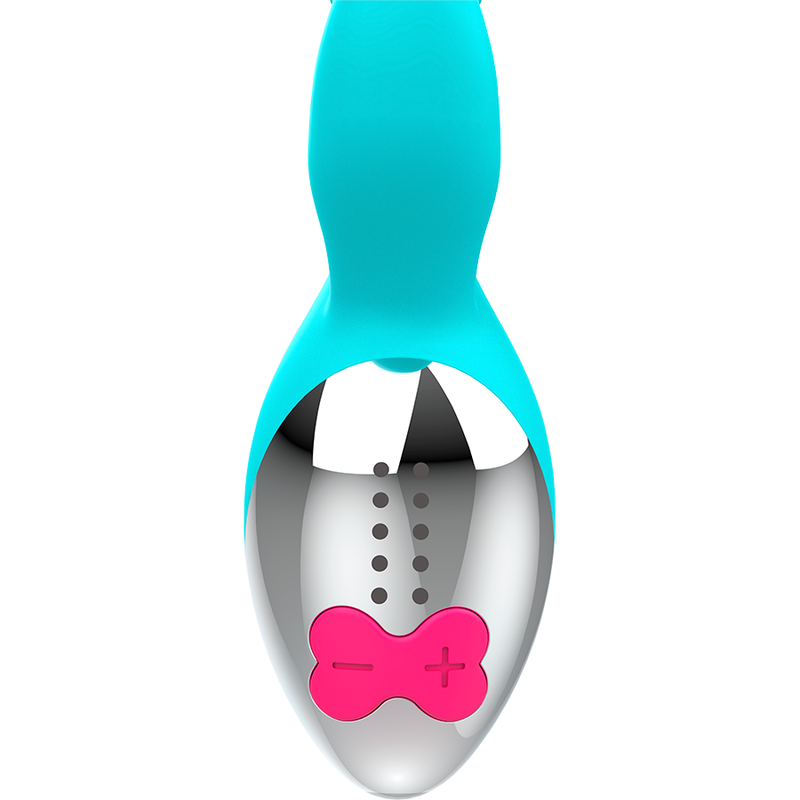 img_105172_c13c9e57bd753d0c28471c207100e30b_1.png - Sex Shop | Lodia.gr - 100% Διακριτική Και Παράδοση με courier της επιλογή σας