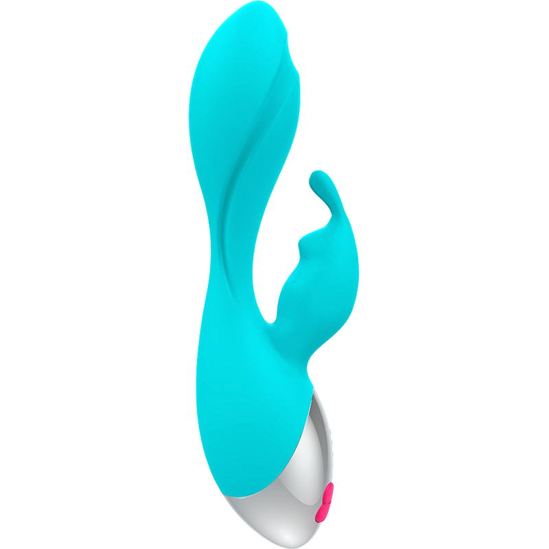 img_105176_6c586d8197c93ebdc3f45db58256ebdb_1.png - Sex Shop | Lodia.gr - 100% Διακριτική Και Παράδοση με courier της επιλογή σας