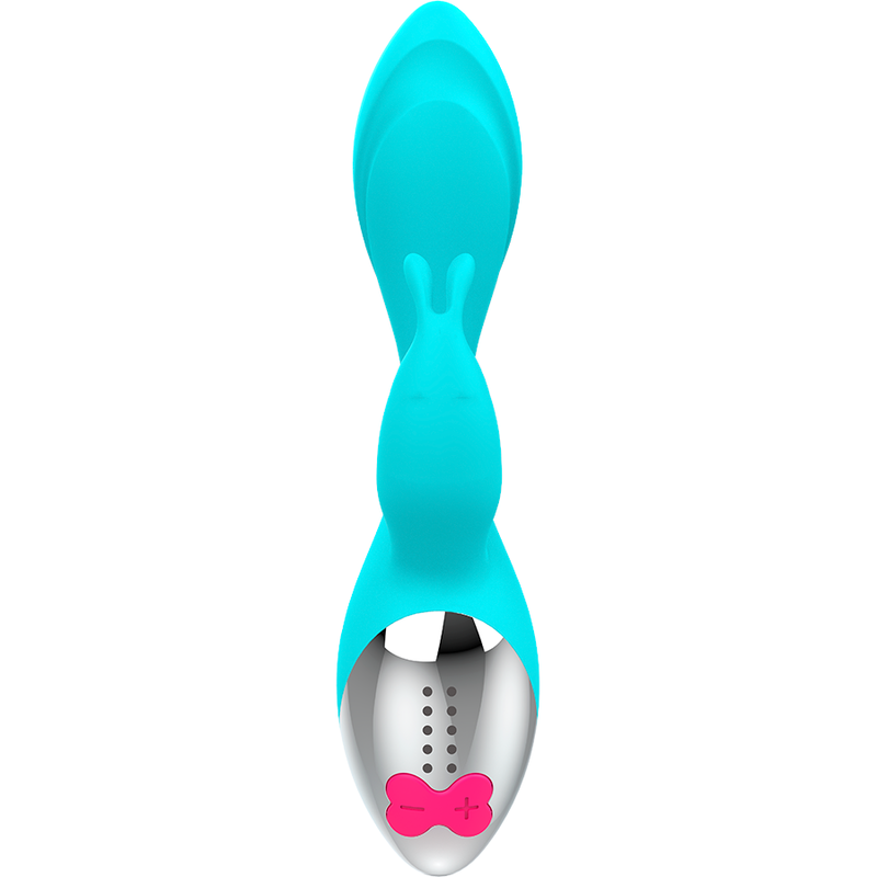 img_105177_8adf16c2629dd10445c0b0bf53ead30d_1.png - Sex Shop | Lodia.gr - 100% Διακριτική Και Παράδοση με courier της επιλογή σας