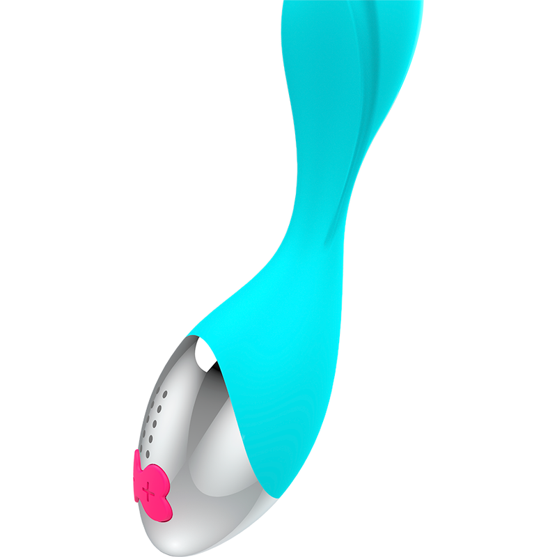 img_105179_37be4d917b6387c08e511c6ba8a55792_1.png - Sex Shop | Lodia.gr - 100% Διακριτική Και Παράδοση με courier της επιλογή σας