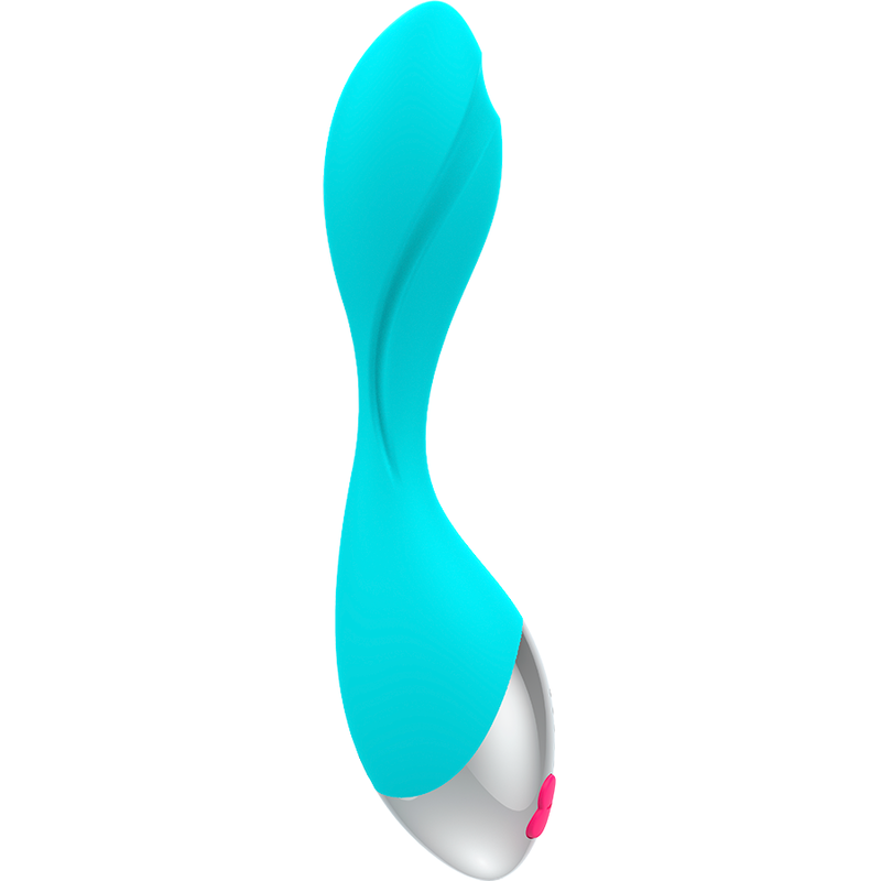 img_105182_13686533a10527bad7e4800294b3eb89_1.png - Sex Shop | Lodia.gr - 100% Διακριτική Και Παράδοση με courier της επιλογή σας