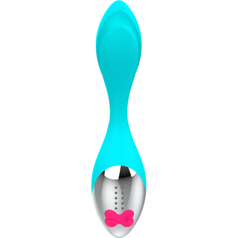 img_105185_aa4a8d25a174cc01f5db713526a04051_1.png - Sex Shop | Lodia.gr - 100% Διακριτική Και Παράδοση με courier της επιλογή σας