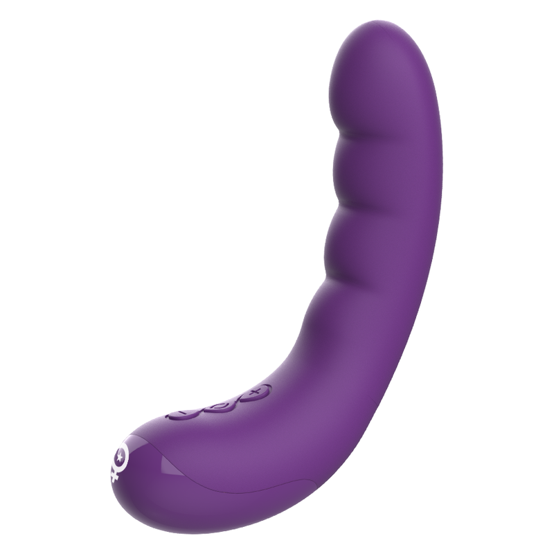 img_105220_3fef0dadc4e9f2e5b137832fb4019280_1.png - Sex Shop | Lodia.gr - 100% Διακριτική Και Παράδοση με courier της επιλογή σας