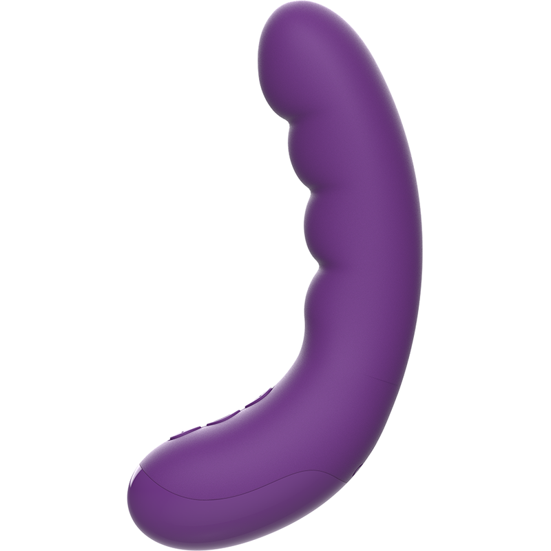 img_105221_6b0af0a7b5f78a9f38cfc11d2bf30f90_1.png - Sex Shop | Lodia.gr - 100% Διακριτική Και Παράδοση με courier της επιλογή σας
