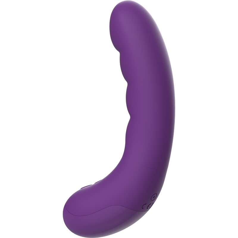 img_105226_b8715b1f3647d810a5a8e412cc56ca4e_1.png - Sex Shop | Lodia.gr - 100% Διακριτική Και Παράδοση με courier της επιλογή σας