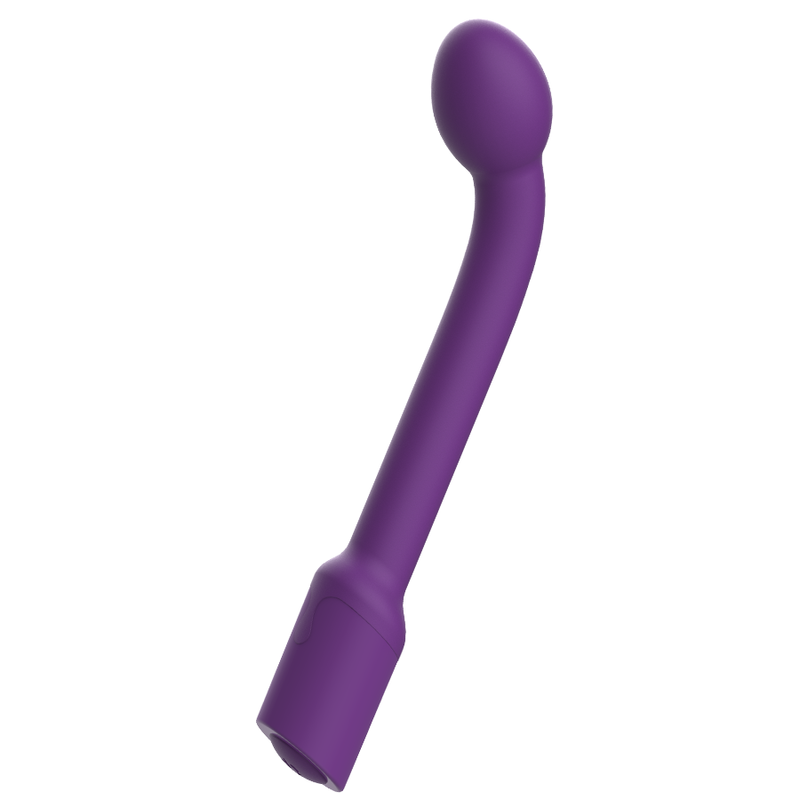 img_105227_8d180c1e3c6cb81974141232c42ff93c_1.png - Sex Shop | Lodia.gr - 100% Διακριτική Και Παράδοση με courier της επιλογή σας