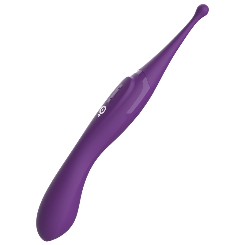 img_105257_ffcea4e9d1927554d9adf88535ac59b8_1.png - Sex Shop | Lodia.gr - 100% Διακριτική Και Παράδοση με courier της επιλογή σας