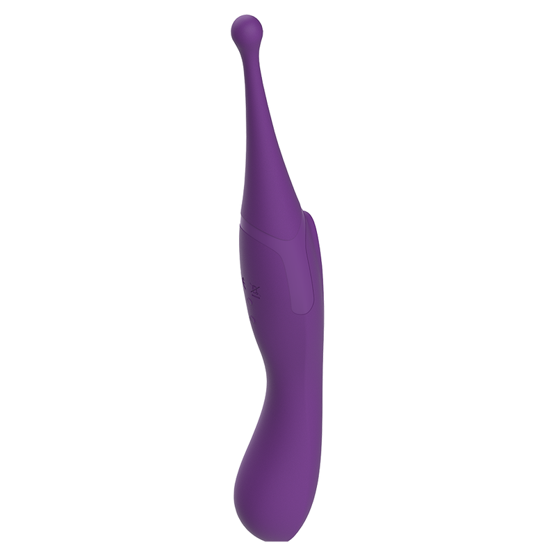 img_105258_a620f90d5bb5e8256f4bf2727d1bfbba_1.png - Sex Shop | Lodia.gr - 100% Διακριτική Και Παράδοση με courier της επιλογή σας