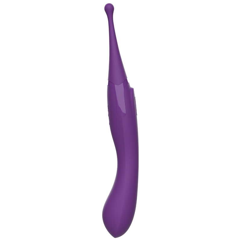 img_105260_c340e92362de410035f8c6e75cfb0403_1.png - Sex Shop | Lodia.gr - 100% Διακριτική Και Παράδοση με courier της επιλογή σας