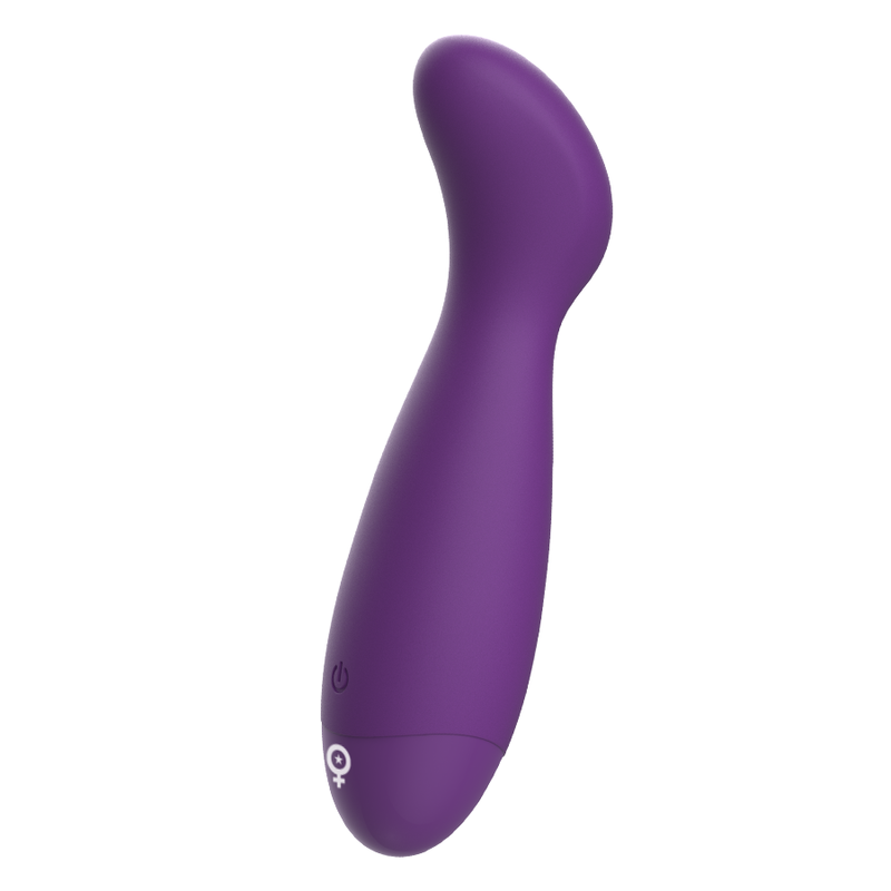 img_105282_deac96b088d5446ee70ea919508b9b10_1.png - Sex Shop | Lodia.gr - 100% Διακριτική Και Παράδοση με courier της επιλογή σας