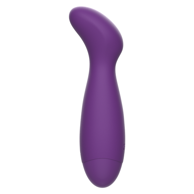 img_105283_cfa88f504db1c0ebeedf7e99c7e90c59_1.png - Sex Shop | Lodia.gr - 100% Διακριτική Και Παράδοση με courier της επιλογή σας