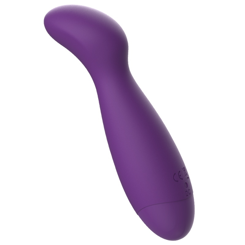 img_105284_b37c263243f9d3b2bec8ada4e0c02dce_1.png - Sex Shop | Lodia.gr - 100% Διακριτική Και Παράδοση με courier της επιλογή σας