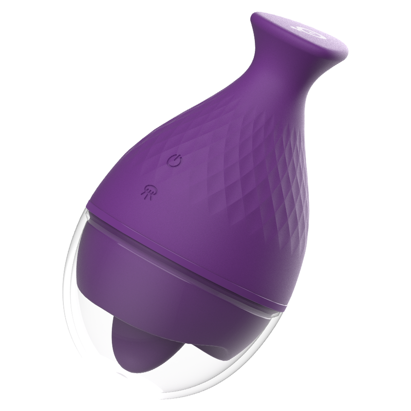 img_105290_5251fc026932ba00574ac9859dbb3151_1.png - Sex Shop | Lodia.gr - 100% Διακριτική Και Παράδοση με courier της επιλογή σας