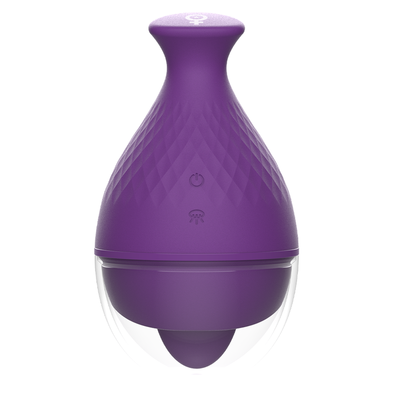 img_105291_c15e516645ac3023a6e2b48126c9b28b_1.png - Sex Shop | Lodia.gr - 100% Διακριτική Και Παράδοση με courier της επιλογή σας