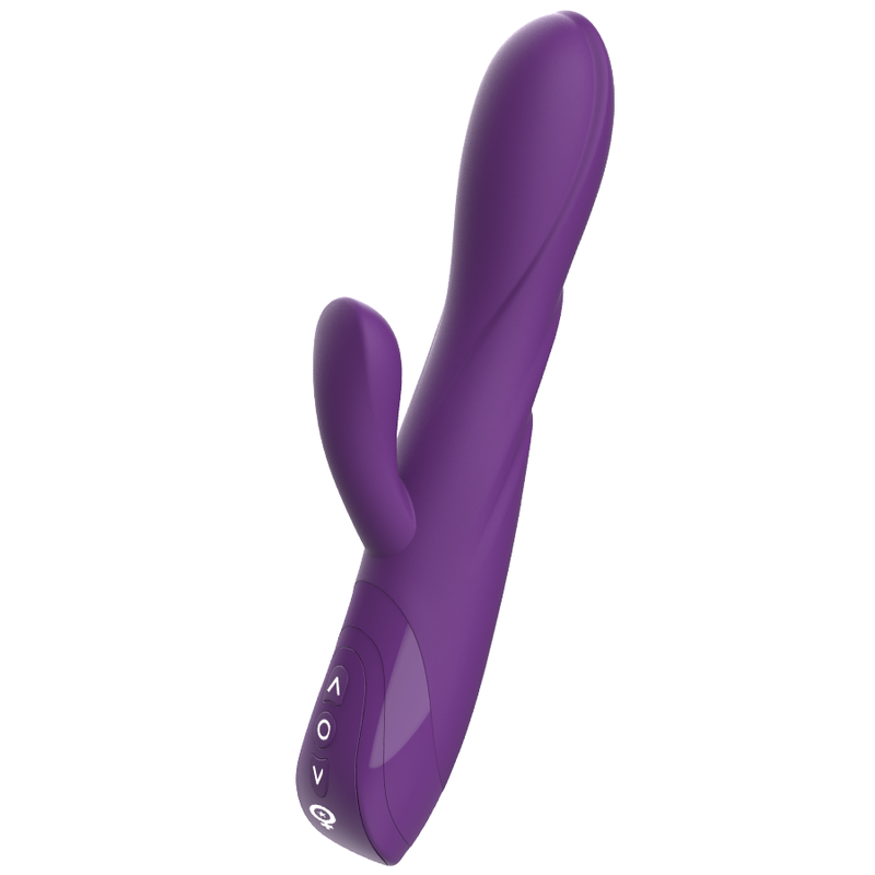 img_105297_730090460d416175f85a1f2e32520cd2_1.png - Sex Shop | Lodia.gr - 100% Διακριτική Και Παράδοση με courier της επιλογή σας