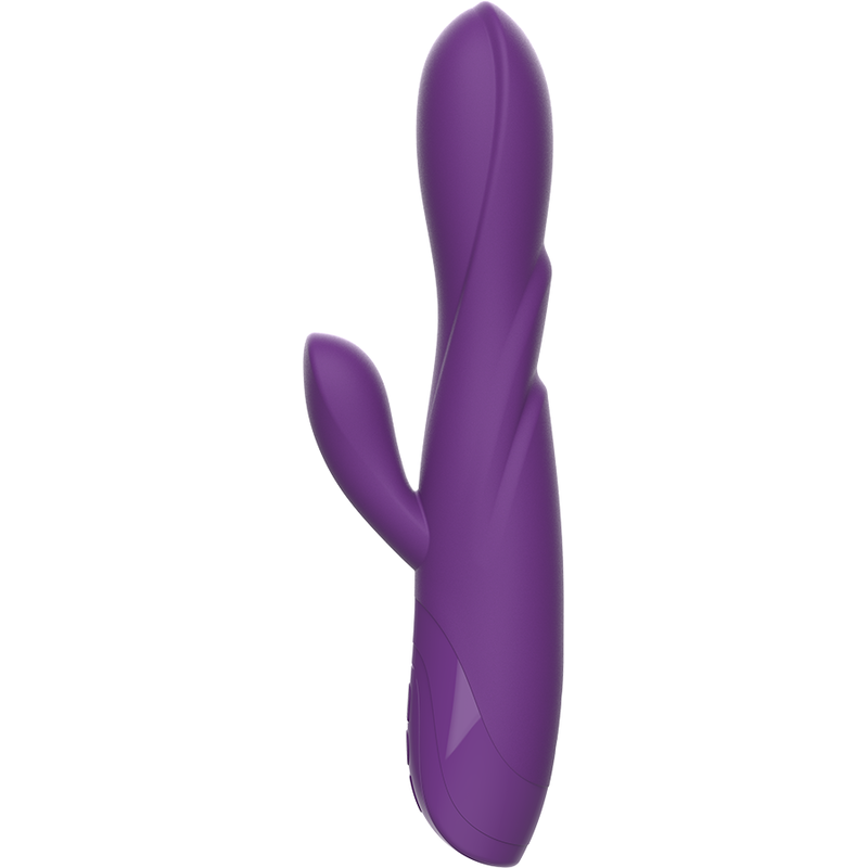 img_105298_03a6f46f4f3abab466455a169cb4a869_1.png - Sex Shop | Lodia.gr - 100% Διακριτική Και Παράδοση με courier της επιλογή σας