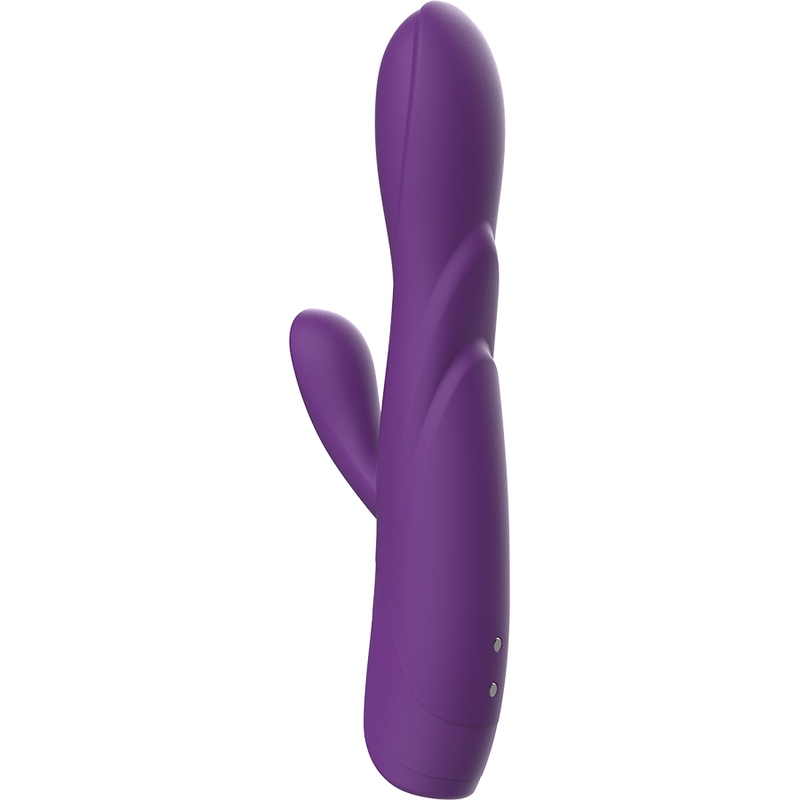 img_105299_00a06cc876d320864f8b91623b2f228a_1.png - Sex Shop | Lodia.gr - 100% Διακριτική Και Παράδοση με courier της επιλογή σας
