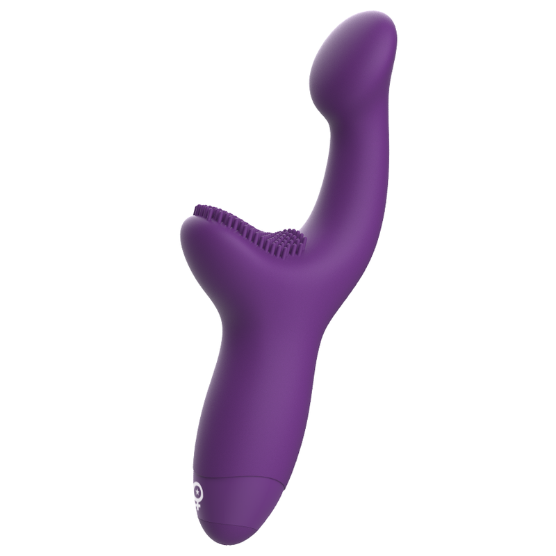 img_105306_254ab28b42813d555d90c0284c78b491_1.png - Sex Shop | Lodia.gr - 100% Διακριτική Και Παράδοση με courier της επιλογή σας