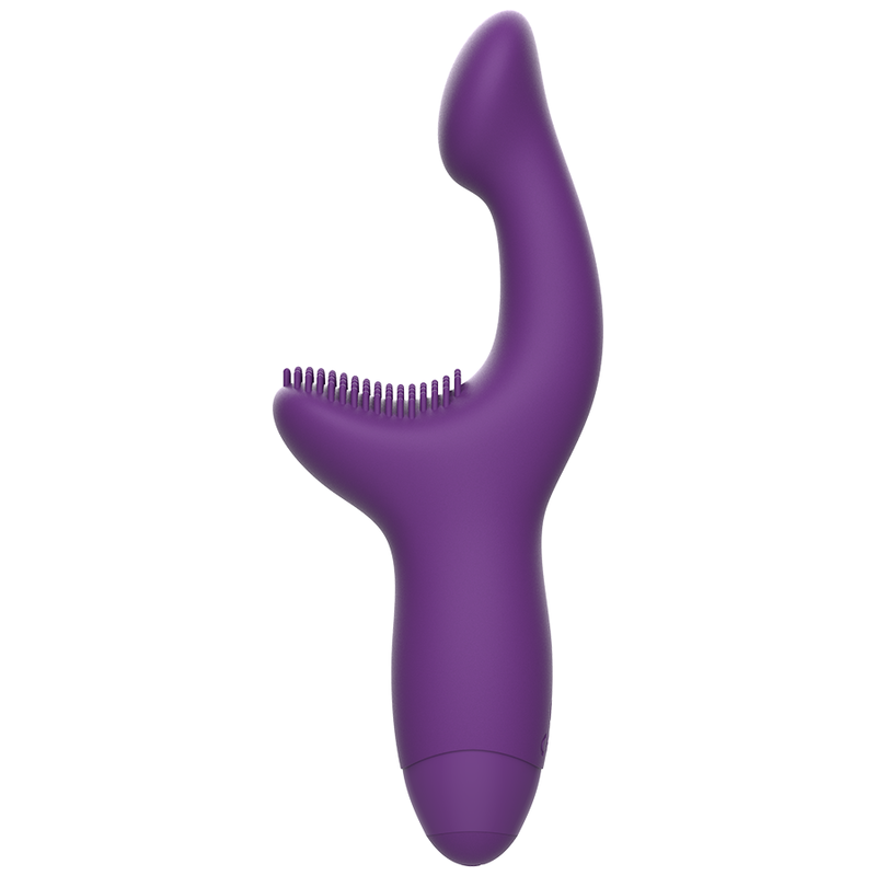img_105307_d40166707c6e41a26f8af29cd03cfedb_1.png - Sex Shop | Lodia.gr - 100% Διακριτική Και Παράδοση με courier της επιλογή σας