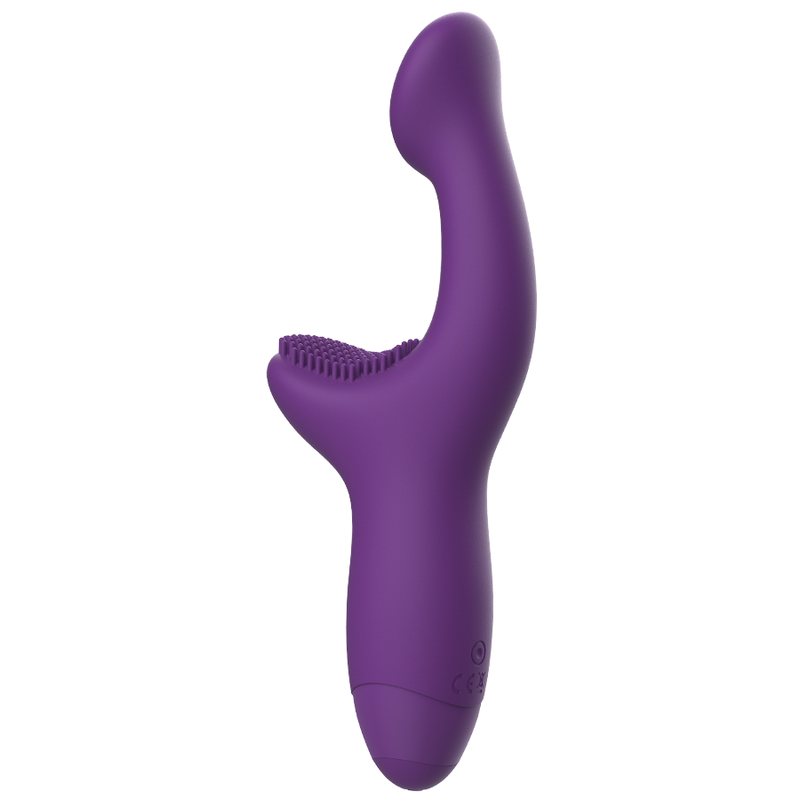img_105308_dd9f96b4bb4eb79451f8fb7ab30feb5f_1.png - Sex Shop | Lodia.gr - 100% Διακριτική Και Παράδοση με courier της επιλογή σας
