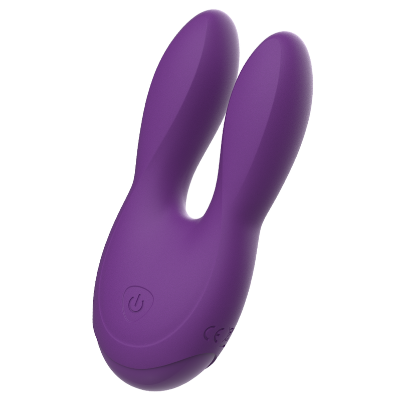 img_105322_3902c9384ebd280a6495e21b0905a6fd_1.png - Sex Shop | Lodia.gr - 100% Διακριτική Και Παράδοση με courier της επιλογή σας