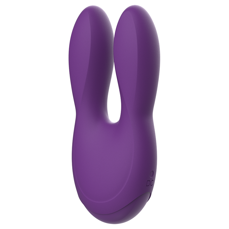 img_105323_402cb0d36df88f9fa6594ce892ddff0d_1.png - Sex Shop | Lodia.gr - 100% Διακριτική Και Παράδοση με courier της επιλογή σας