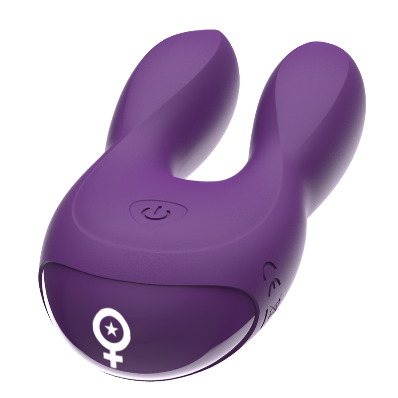 img_105324_43e65d42731ee75f55e7cfc2640e28fd_1.png - Sex Shop | Lodia.gr - 100% Διακριτική Και Παράδοση με courier της επιλογή σας