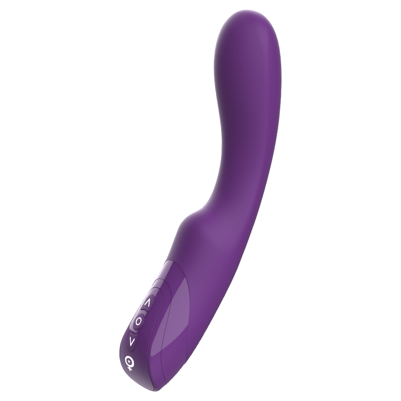 img_105329_920c34e49ecf717c856cda643e2a0132_1.png - Sex Shop | Lodia.gr - 100% Διακριτική Και Παράδοση με courier της επιλογή σας