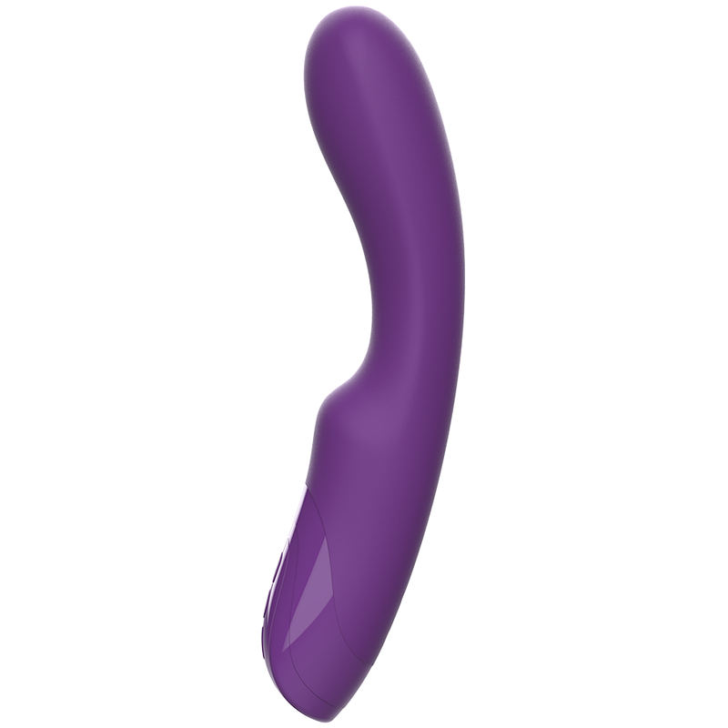 img_105330_9cb1d63e107de793a255e4c8f917a63a_1.png - Sex Shop | Lodia.gr - 100% Διακριτική Και Παράδοση με courier της επιλογή σας