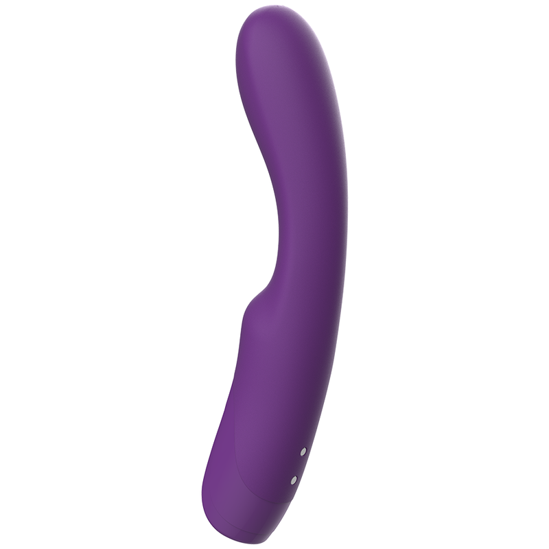 img_105331_ae5e4da135b8e4d09f0d104d1200b199_1.png - Sex Shop | Lodia.gr - 100% Διακριτική Και Παράδοση με courier της επιλογή σας