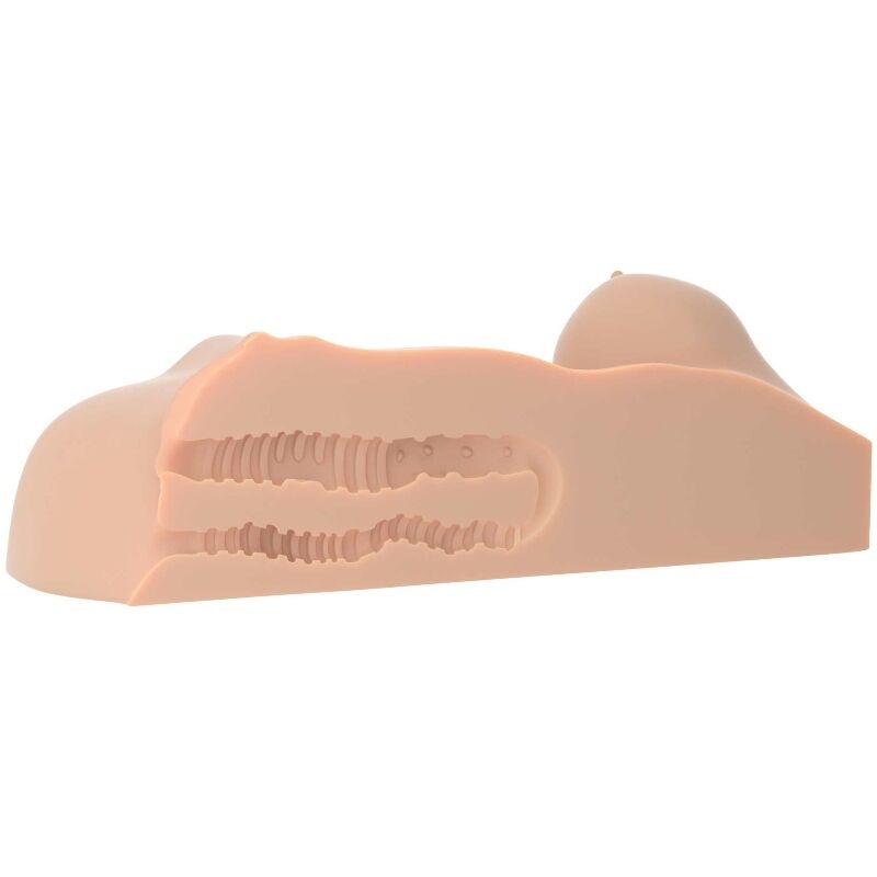 img_107364_d79e241f5b459fbd8d58a0d2b3d9b828_1.jpg - Sex Shop | Lodia.gr - 100% Διακριτική Και Παράδοση με courier της επιλογή σας