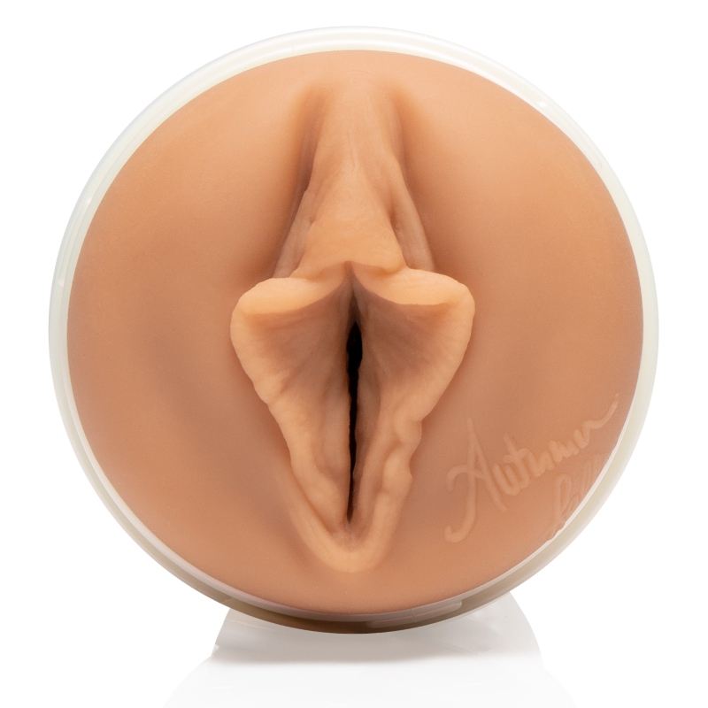 img_107375_3bfc35e99c7c1716bfd25e59aeb17b31_1.png - Sex Shop | Lodia.gr - 100% Διακριτική Και Παράδοση με courier της επιλογή σας