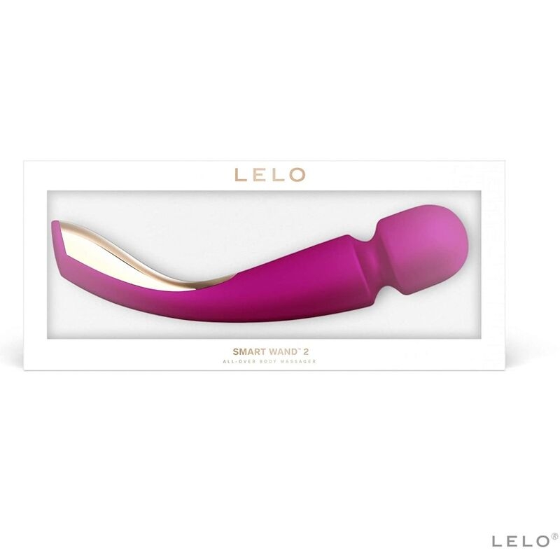 img_108925_a6bd9d4f495b1da56a8aa3b4c2584df9_1.jpg - Sex Shop | Lodia.gr - 100% Διακριτική Και Παράδοση με courier της επιλογή σας