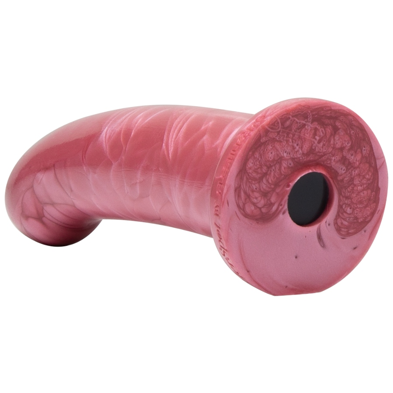 img_108979_f0f9f04adcccaddc5cd2b4dc586be756_1.png - Sex Shop | Lodia.gr - 100% Διακριτική Και Παράδοση με courier της επιλογή σας