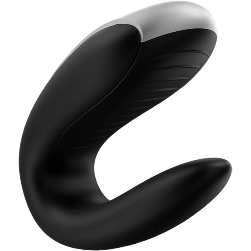 img_109424_b830ab2d5d295fb1ca461204edf48253_1.png - Sex Shop | Lodia.gr - 100% Διακριτική Και Παράδοση με courier της επιλογή σας