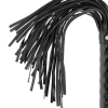 img_109498_9b0cf3de24e21b99f530327a777dd5da_1.png - Sex Shop | Lodia.gr - 100% Διακριτική Και Παράδοση με courier της επιλογή σας