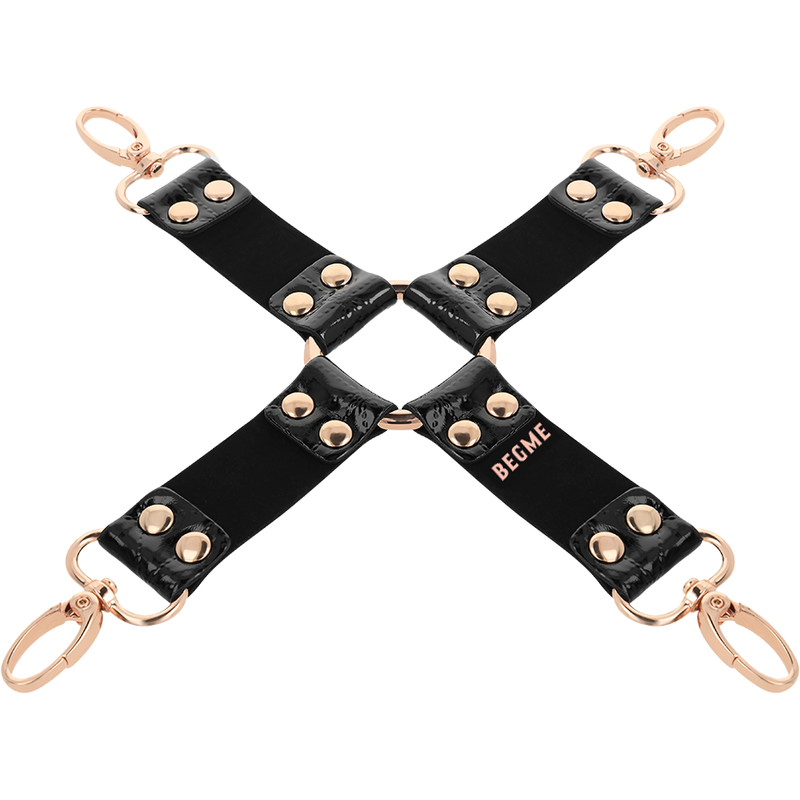 img_109503_c3a342d261c25b664b5cb2aa6097f0d2_1.png - Sex Shop | Lodia.gr - 100% Διακριτική Και Παράδοση με courier της επιλογή σας